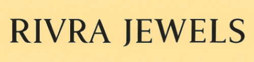 Rivra Jewels